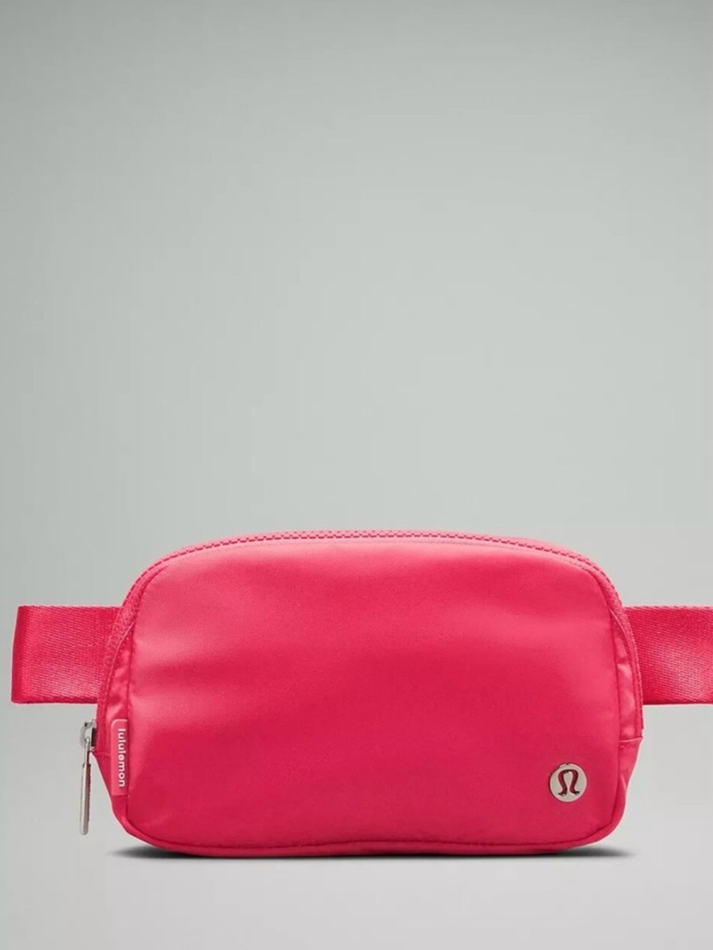 Lululemon Everywhere Belt Bag